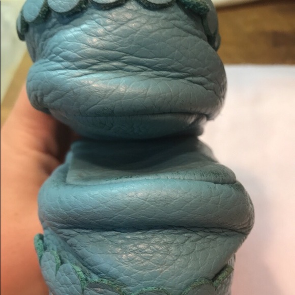 Freshly Picked Size 2 Mary Janes - Picture 4 of 4